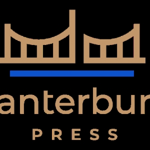 Photo of Canterbury Press
