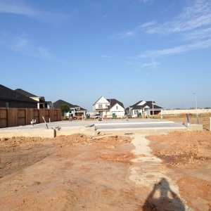 Photo of Erica Nehls Real Estate