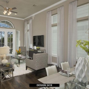 Photo of Erica Nehls Real Estate