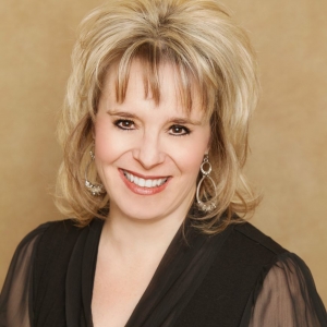 Photo of Erica Nehls Real Estate