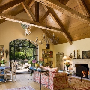 Photo of Erica Nehls Real Estate