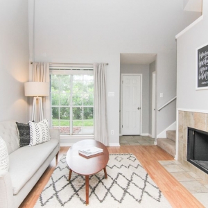 Photo of Erica Nehls Real Estate