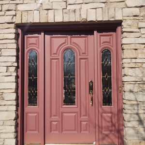 Photo of Waukegan Windows & Doors Replacement