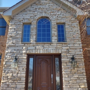 Photo of Waukegan Windows & Doors Replacement