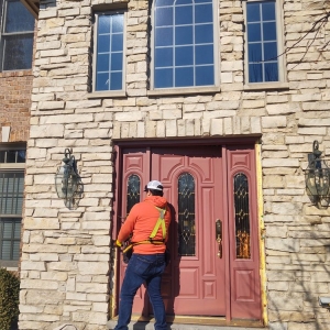 Photo of Waukegan Windows & Doors Replacement