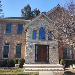 Photo of Waukegan Windows & Doors Replacement