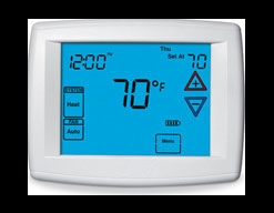 Photo of Air Unlimited Heating & Cooling