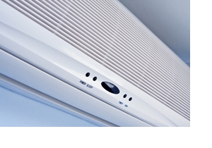 Photo of Air Unlimited Heating & Cooling