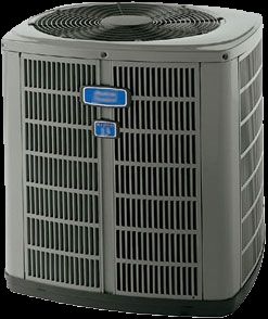 Photo of Air Unlimited Heating & Cooling