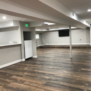Photo of U Locale Venue