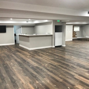 Photo of U Locale Venue