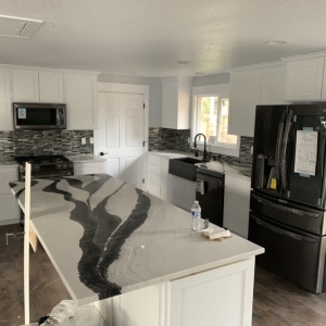 Photo of Pluum Construction