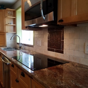 Photo of Pluum Construction