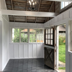 Photo of Pluum Construction