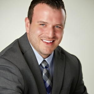 Upper Arlington DJ Daniels - Howard Hanna RealCom Realty