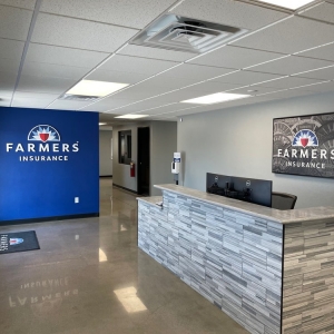 Photo of Farmers Insurance - Brian Tary