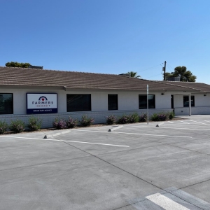 Photo of Farmers Insurance - Brian Tary
