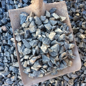 Photo of Dardeen Equipment & Materials
