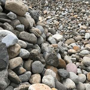 Photo of Dardeen Equipment & Materials