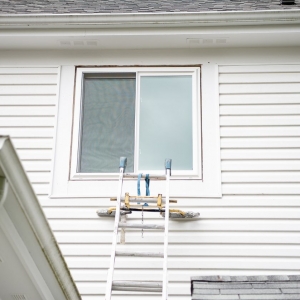 Photo of Chicago Window Guys