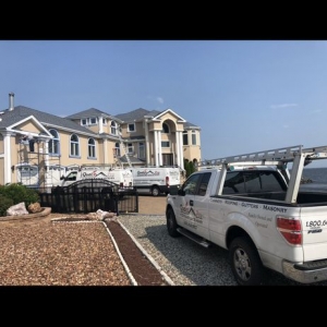Photo of Quality Pro Construction