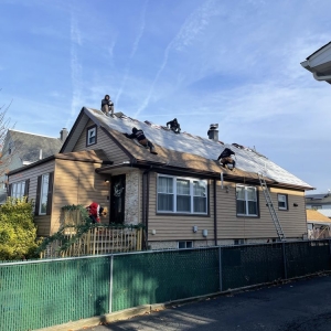 Photo of Quality Pro Construction
