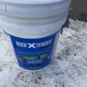 Photo of Quality Pro Construction
