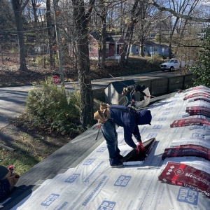 Photo of Quality Pro Construction