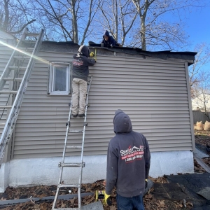 Photo of Quality Pro Construction