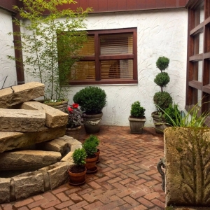 Photo of Ambiance Garden Design