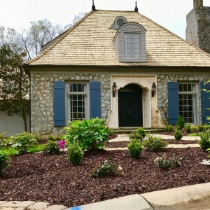 Photo of Ambiance Garden Design