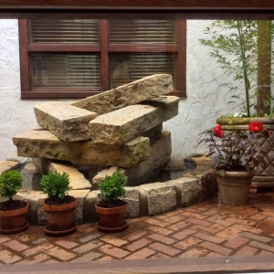 Photo of Ambiance Garden Design