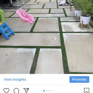 Photo of Get It Clean Miami