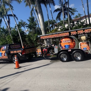 Photo of Get It Clean Miami