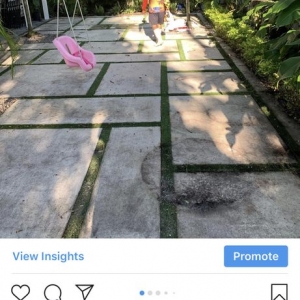 Photo of Get It Clean Miami