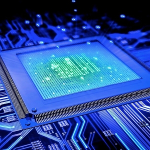 Coppell Zino Solutions