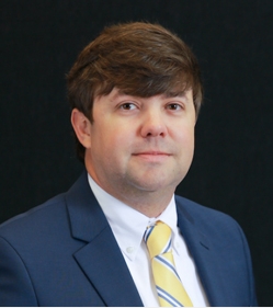 Photo of Bell Carrington Price & Gregg Attorneys at Law