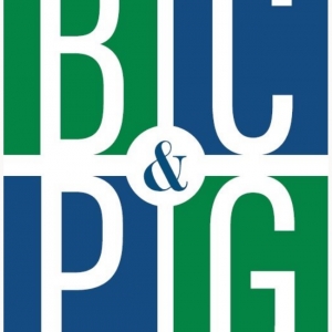 Photo of Bell Carrington Price & Gregg Attorneys at Law