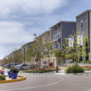 Photo of Acre Investment