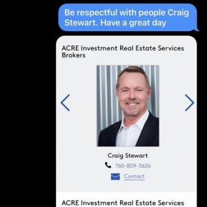 Photo of Acre Investment