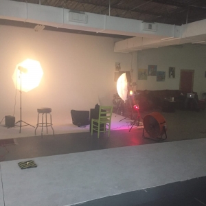 Clifton Vimana Studios