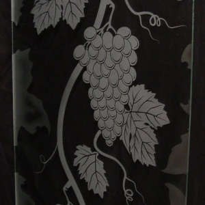Holden Glass Design