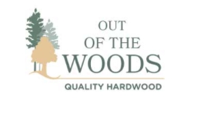 Photo of Out of the Woods