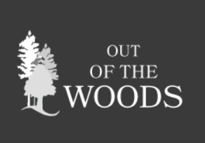 Photo of Out of the Woods