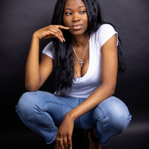 Photo of Flying Fitz Photography