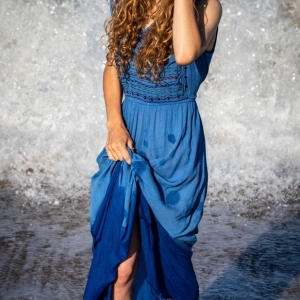 Photo of Flying Fitz Photography