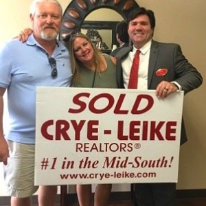 Photo of Crye-Leike, Realtors