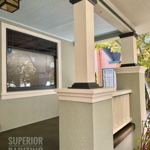 Photo of Superior Painting Company