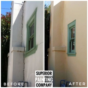 Photo of Superior Painting Company