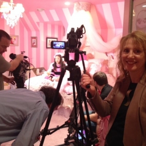 Photo of Videomagic